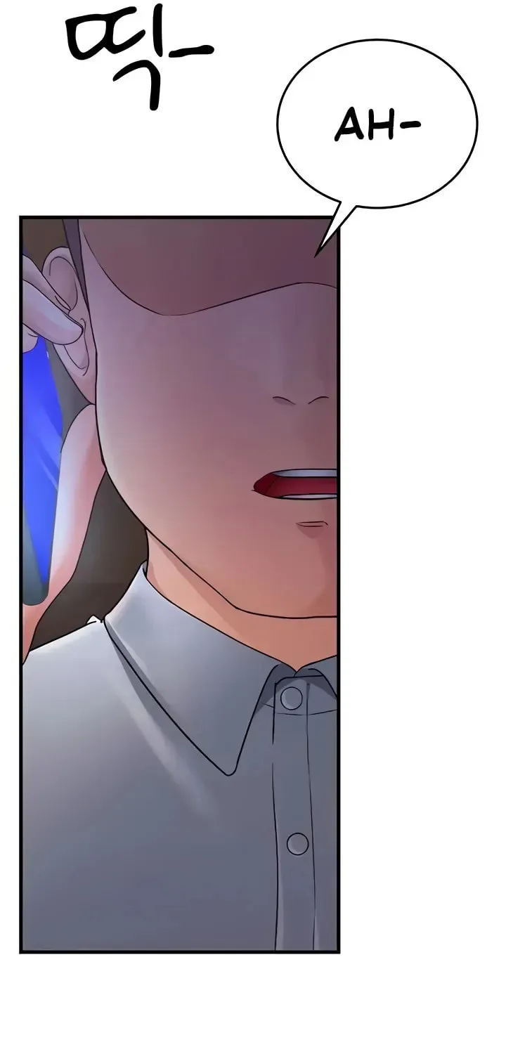 Dominating My Mother-In-Law Chapter 27 page 93 - 