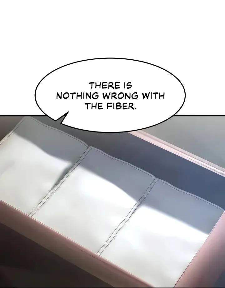 Dominating My Mother-In-Law Chapter 28 page 1 - 