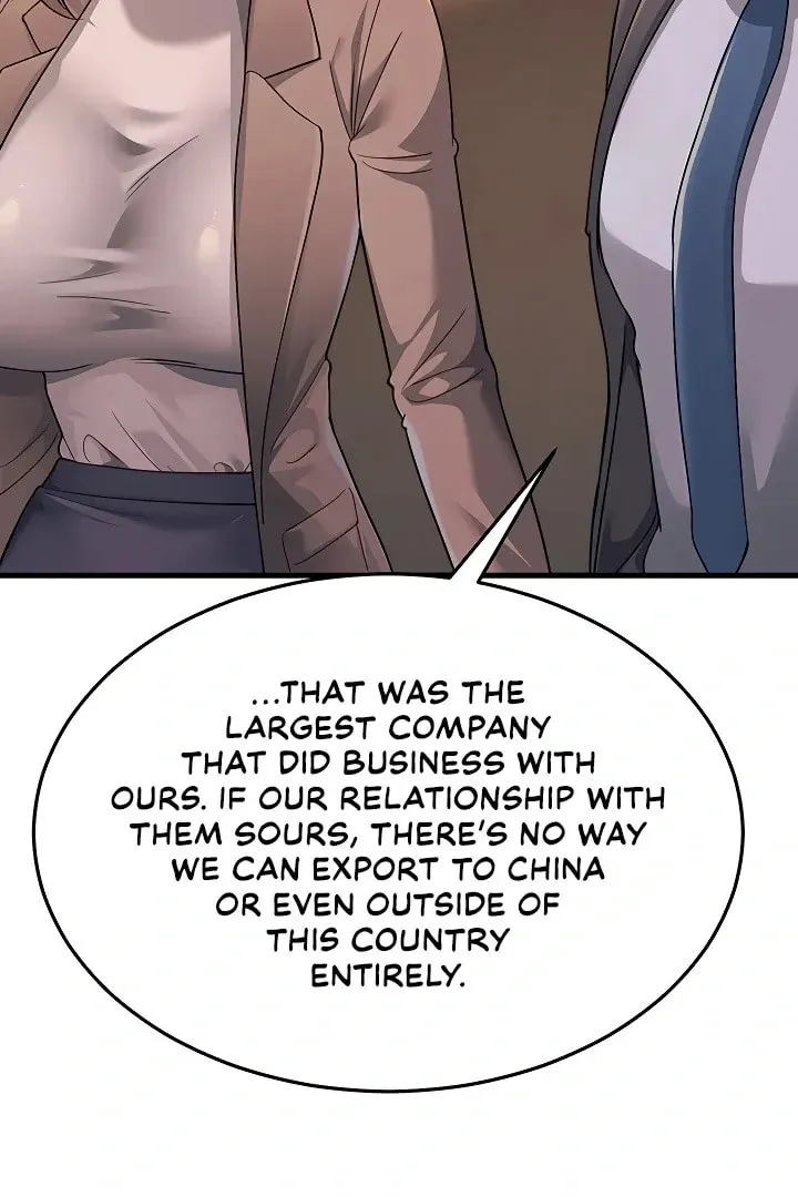 Dominating My Mother-In-Law Chapter 28 page 104 - 