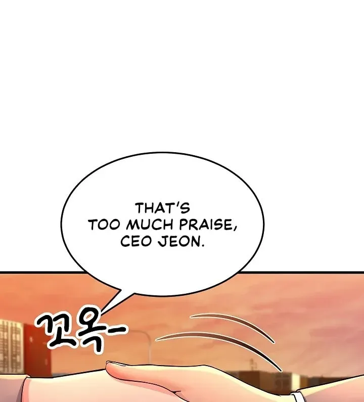 Dominating My Mother-In-Law Chapter 28 page 105 - 