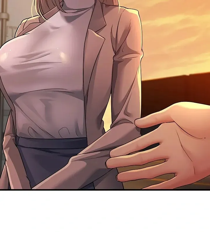 Dominating My Mother-In-Law Chapter 28 page 106 - 