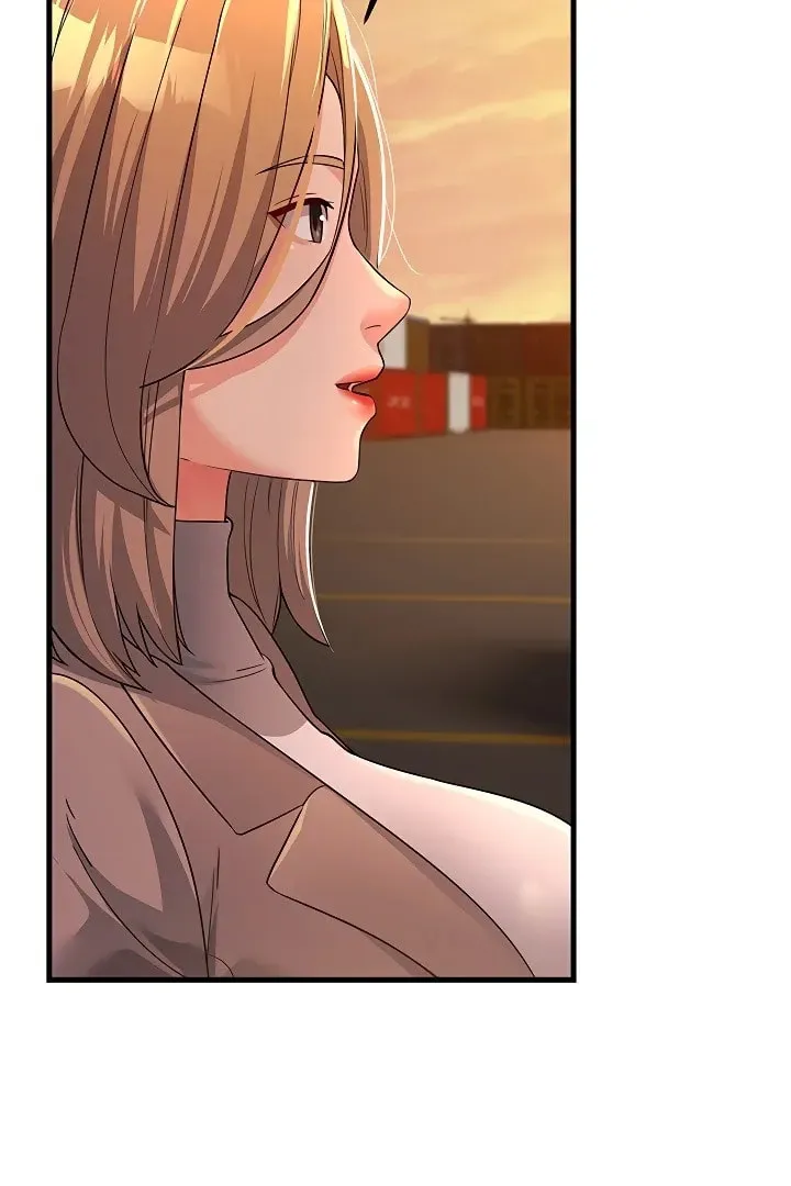 Dominating My Mother-In-Law Chapter 28 page 111 - 