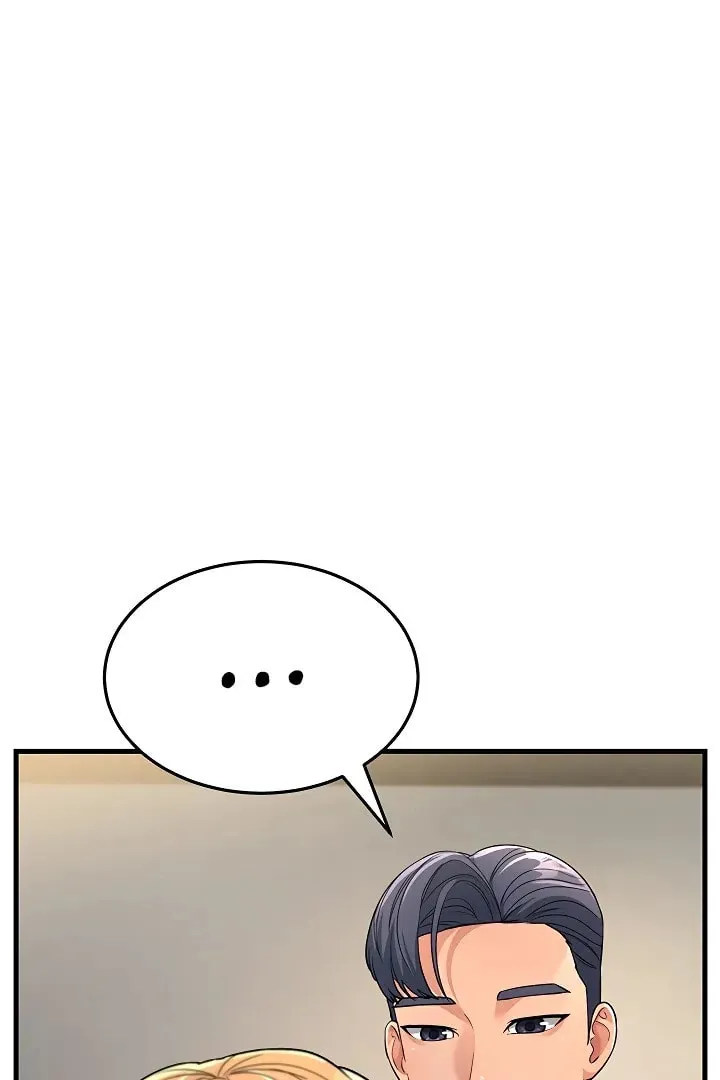 Dominating My Mother-In-Law Chapter 28 page 137 - 