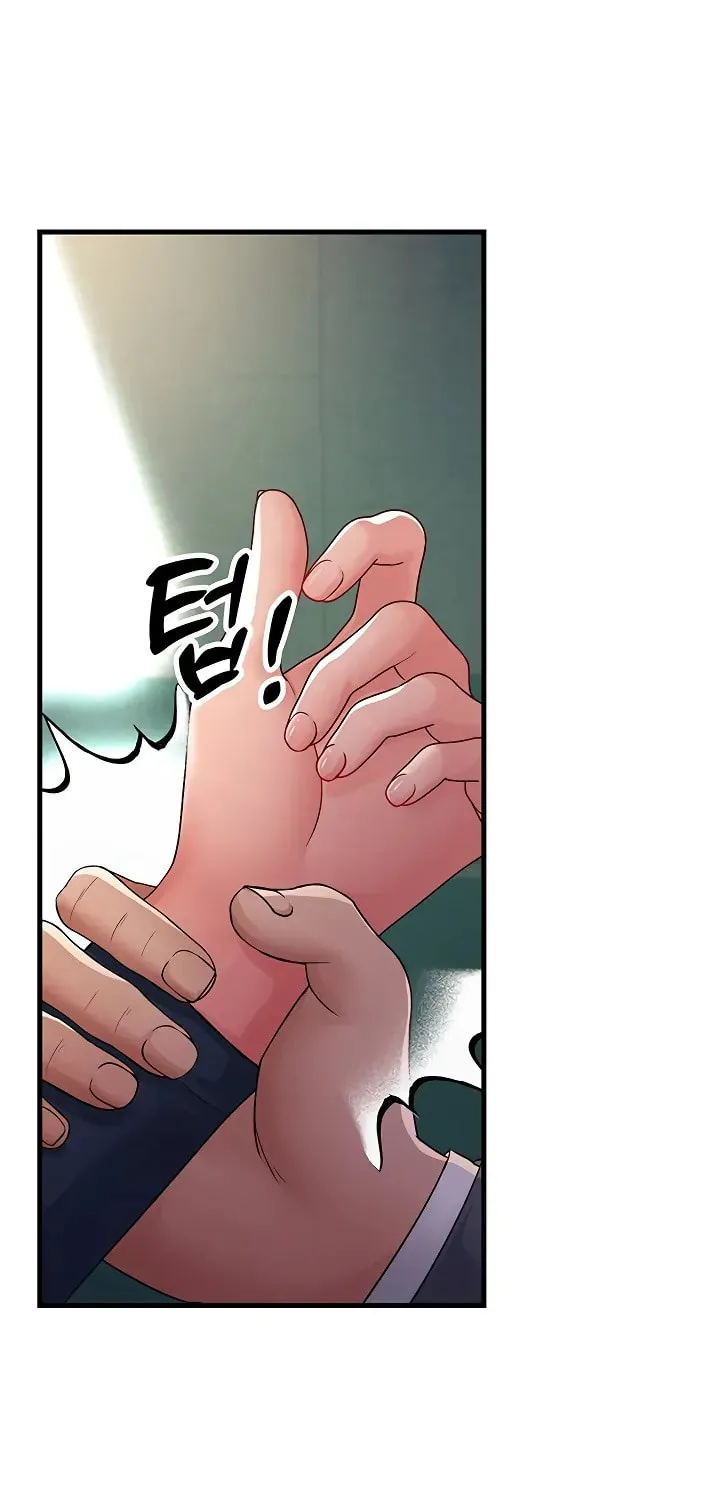 Dominating My Mother-In-Law Chapter 28 page 149 - 