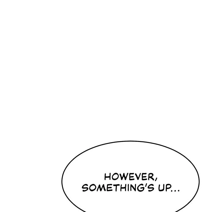 Dominating My Mother-In-Law Chapter 28 page 45 - 