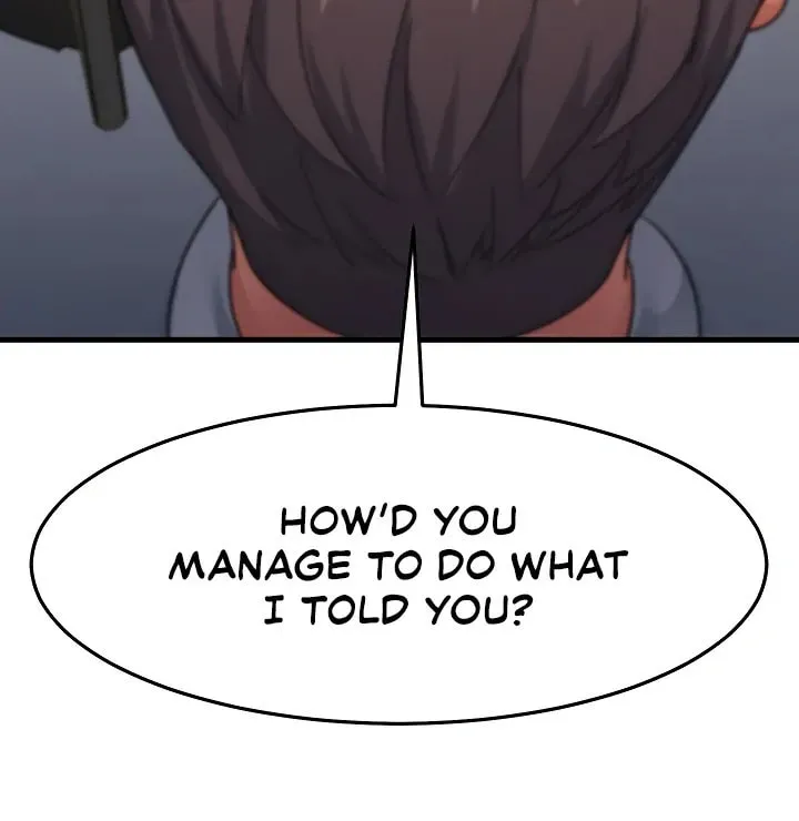 Dominating My Mother-In-Law Chapter 28 page 49 - 
