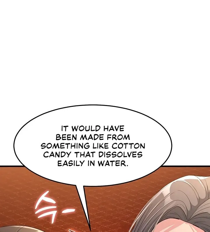 Dominating My Mother-In-Law Chapter 28 page 57 - 