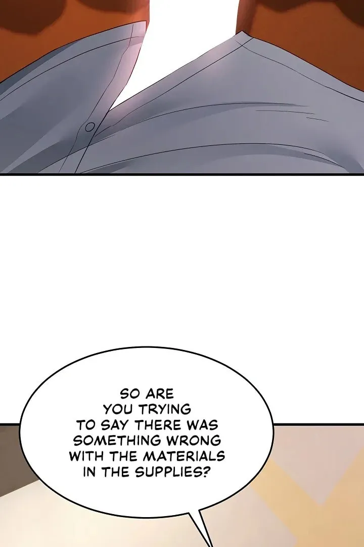 Dominating My Mother-In-Law Chapter 28 page 61 - 