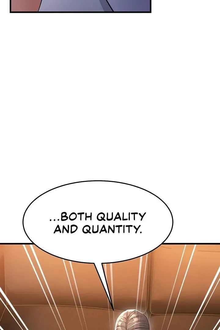 Dominating My Mother-In-Law Chapter 28 page 69 - 
