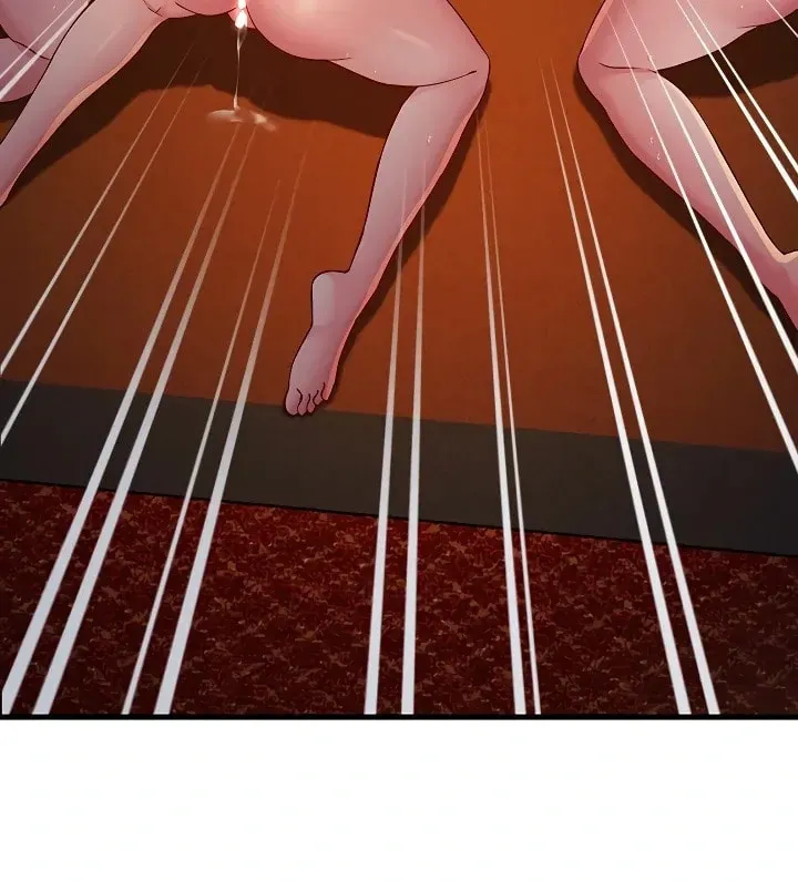 Dominating My Mother-In-Law Chapter 28 page 70 - 