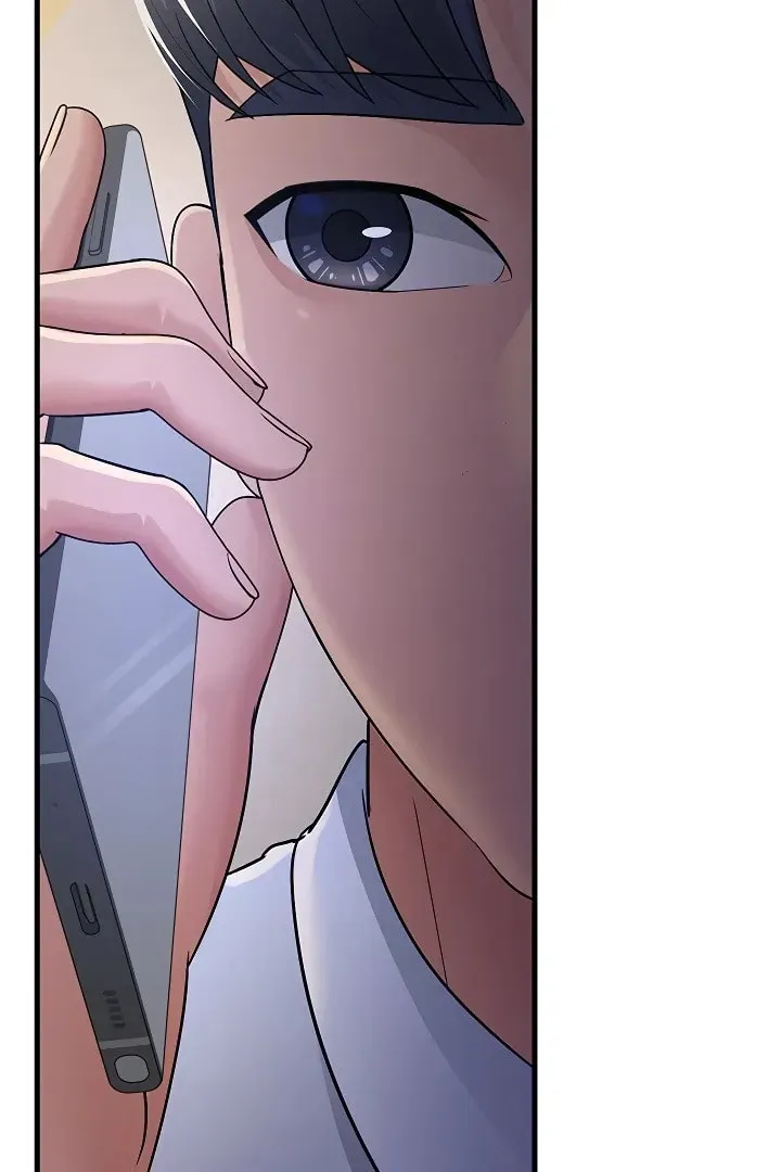 Dominating My Mother-In-Law Chapter 28 page 71 - 