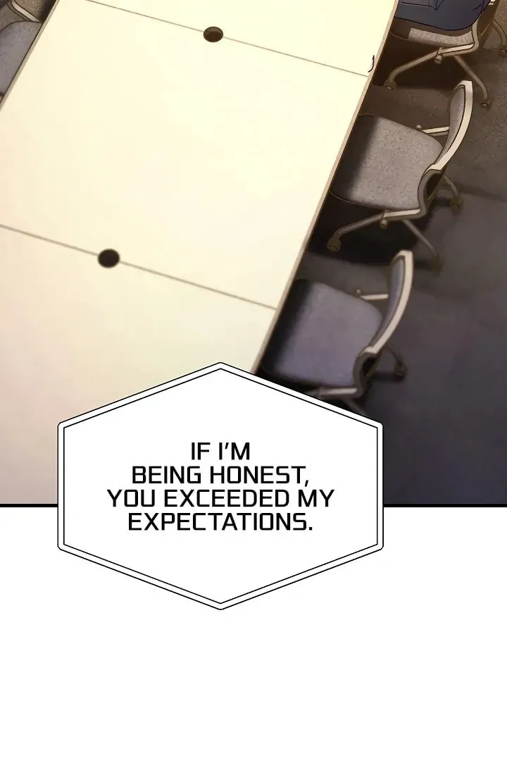 Dominating My Mother-In-Law Chapter 28 page 75 - 