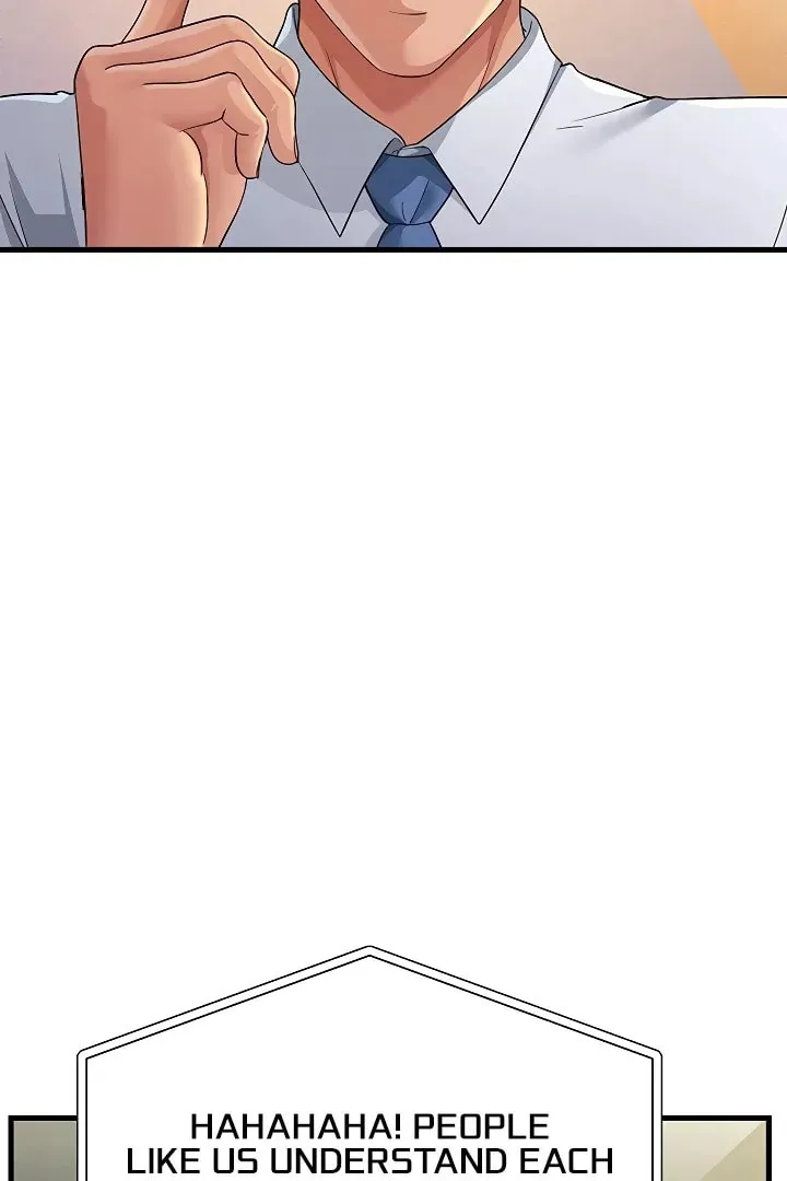 Dominating My Mother-In-Law Chapter 28 page 79 - 