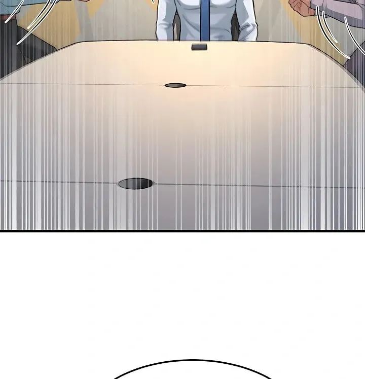 Dominating My Mother-In-Law Chapter 28 page 89 - 