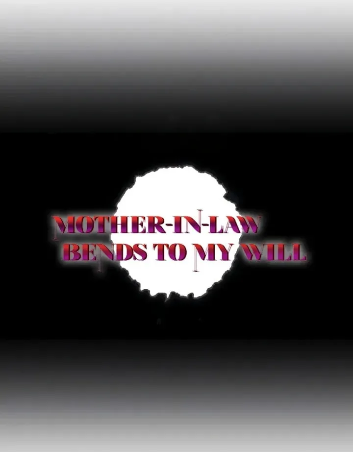Dominating My Mother-In-Law Chapter 28 page 10 - 