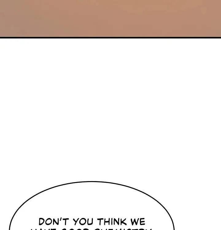 Dominating My Mother-In-Law Chapter 28 page 97 - 