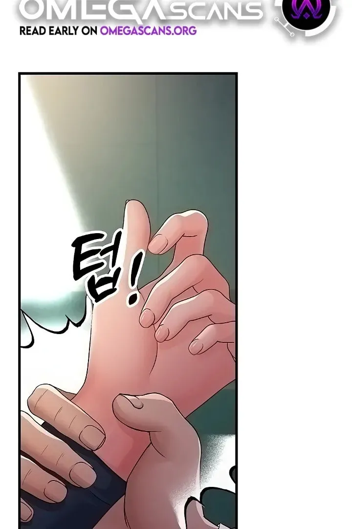 Dominating My Mother-In-Law Chapter 29 page 2 - 