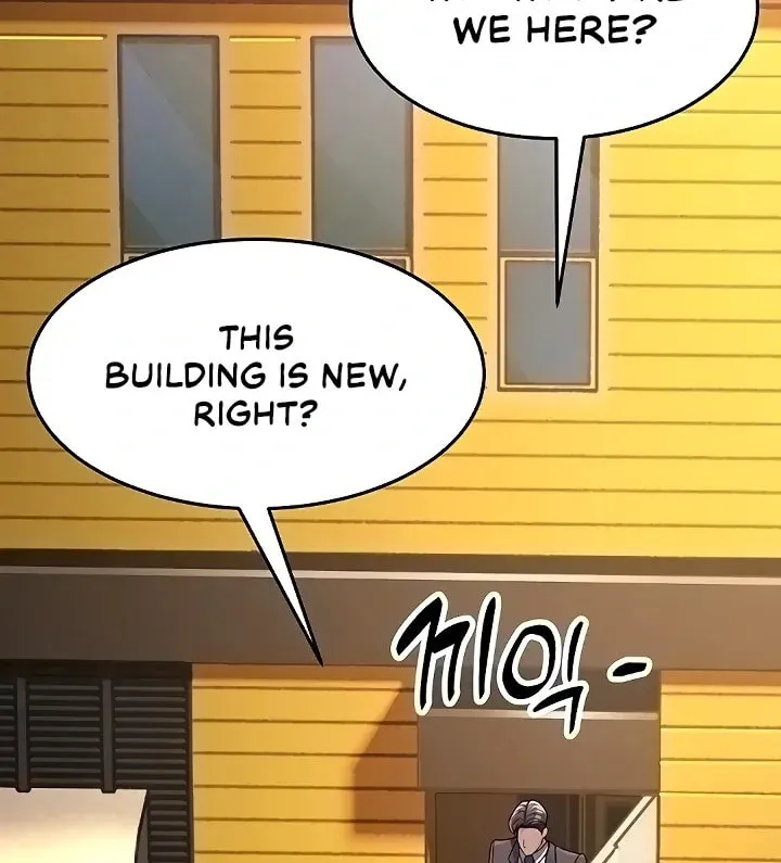 Dominating My Mother-In-Law Chapter 29 page 108 - 