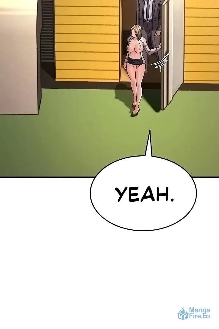 Dominating My Mother-In-Law Chapter 29 page 109 - 