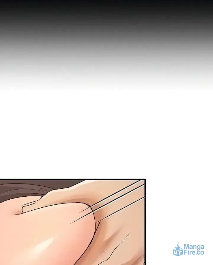 Dominating My Mother-In-Law Chapter 29 page 12 - 
