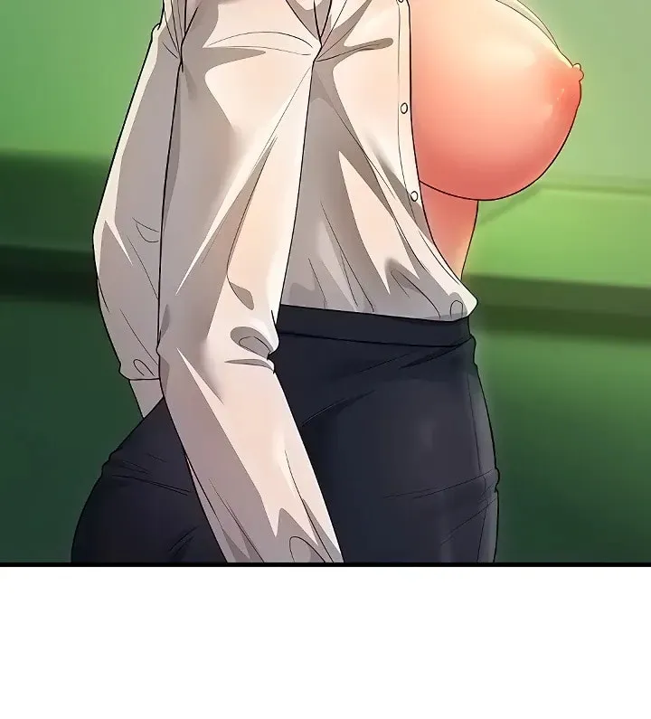 Dominating My Mother-In-Law Chapter 29 page 111 - 