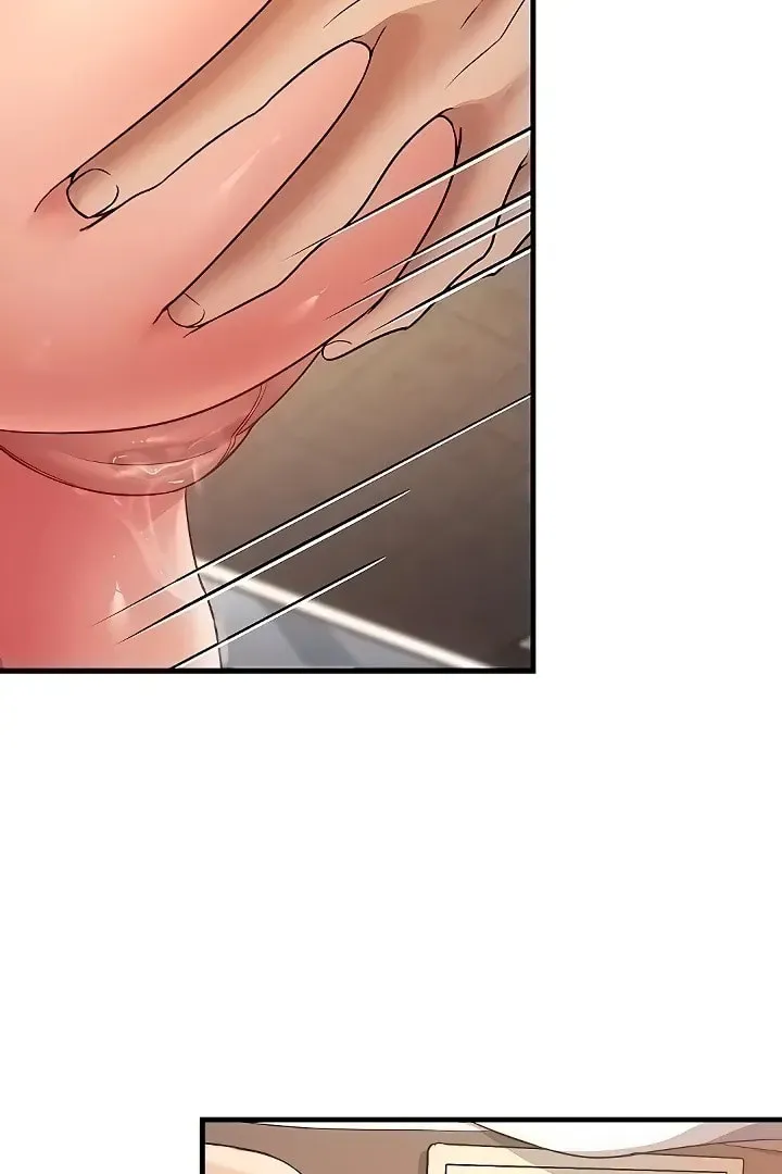 Dominating My Mother-In-Law Chapter 29 page 13 - 
