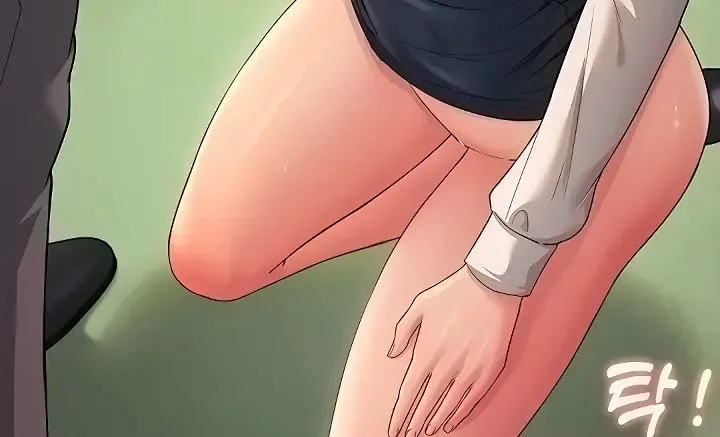 Dominating My Mother-In-Law Chapter 29 page 126 - 