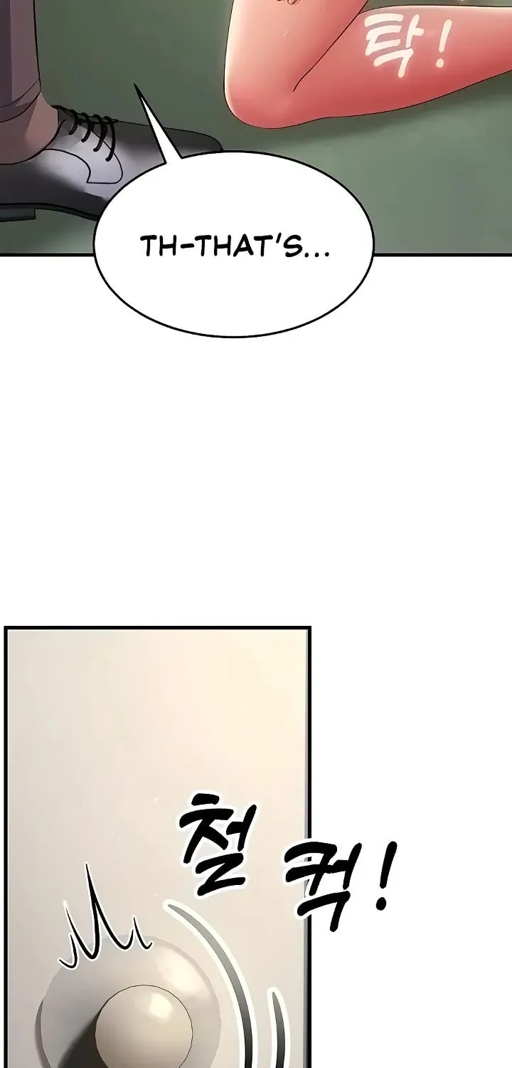 Dominating My Mother-In-Law Chapter 29 page 127 - 