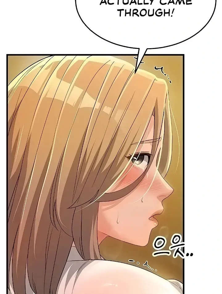 Dominating My Mother-In-Law Chapter 29 page 139 - 