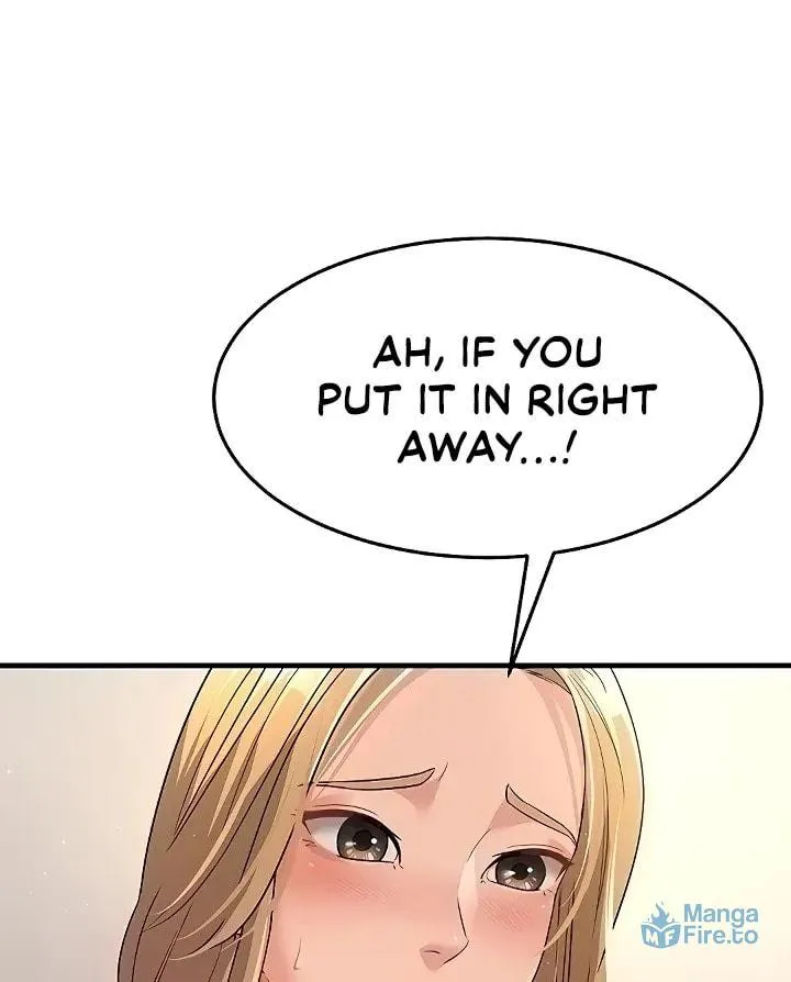 Dominating My Mother-In-Law Chapter 29 page 15 - 