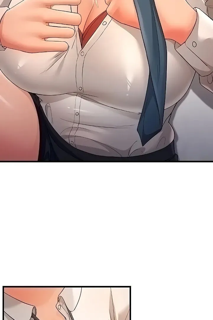 Dominating My Mother-In-Law Chapter 29 page 25 - 