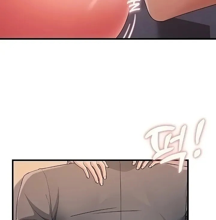 Dominating My Mother-In-Law Chapter 29 page 28 - 