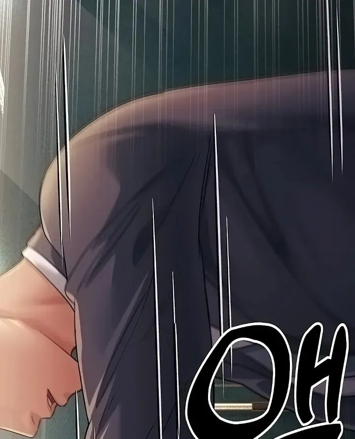 Dominating My Mother-In-Law Chapter 29 page 4 - 