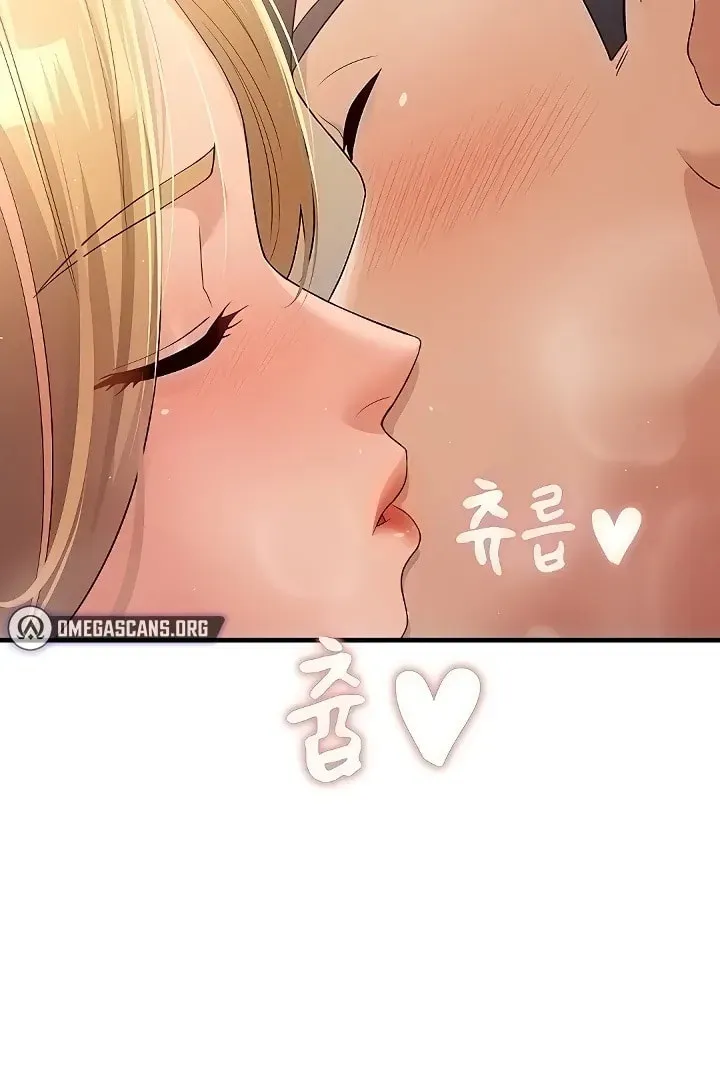 Dominating My Mother-In-Law Chapter 29 page 38 - 