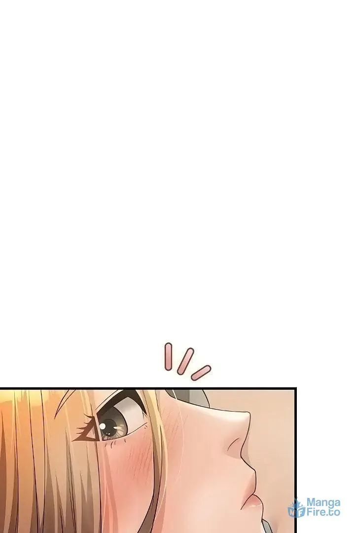 Dominating My Mother-In-Law Chapter 29 page 45 - 