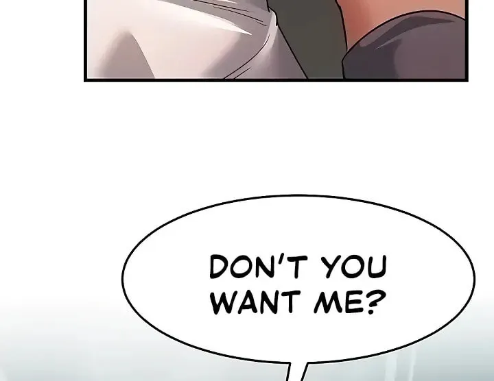 Dominating My Mother-In-Law Chapter 29 page 54 - 