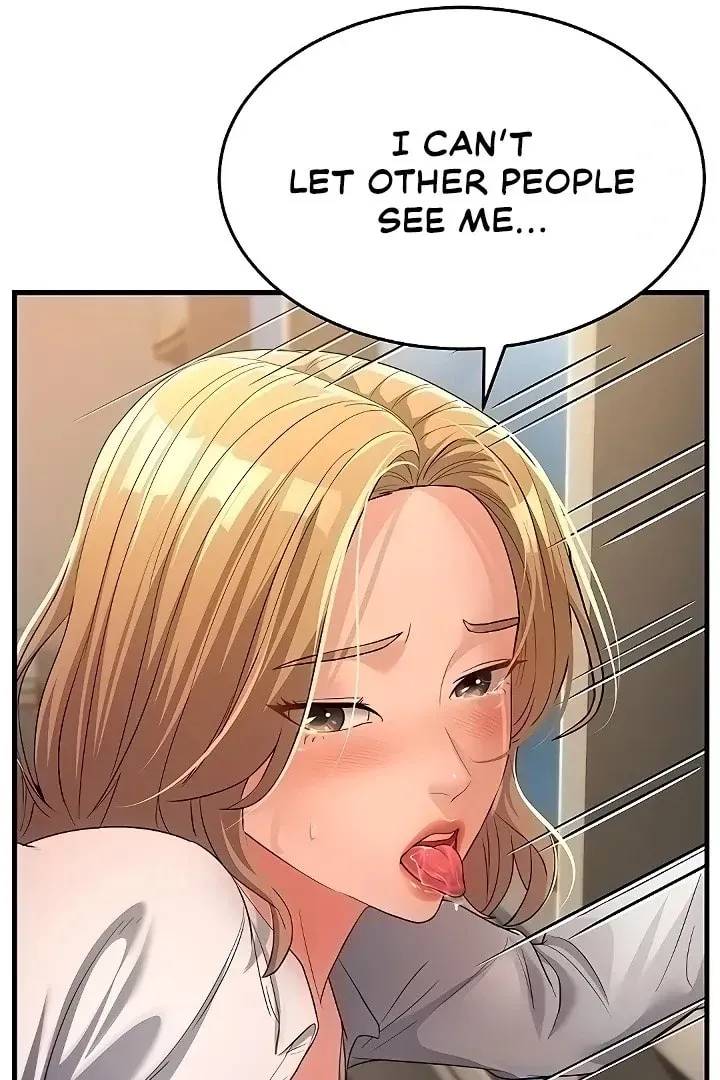 Dominating My Mother-In-Law Chapter 29 page 61 - 