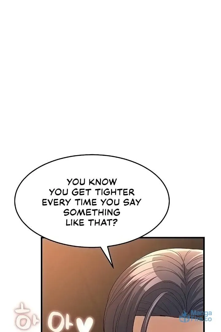 Dominating My Mother-In-Law Chapter 29 page 65 - 