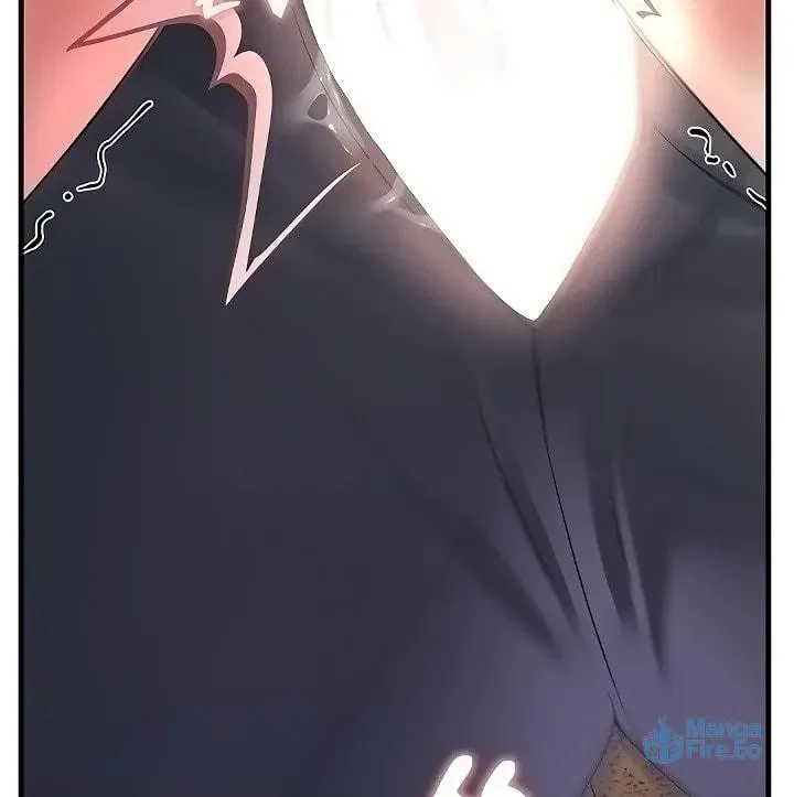 Dominating My Mother-In-Law Chapter 29 page 80 - 