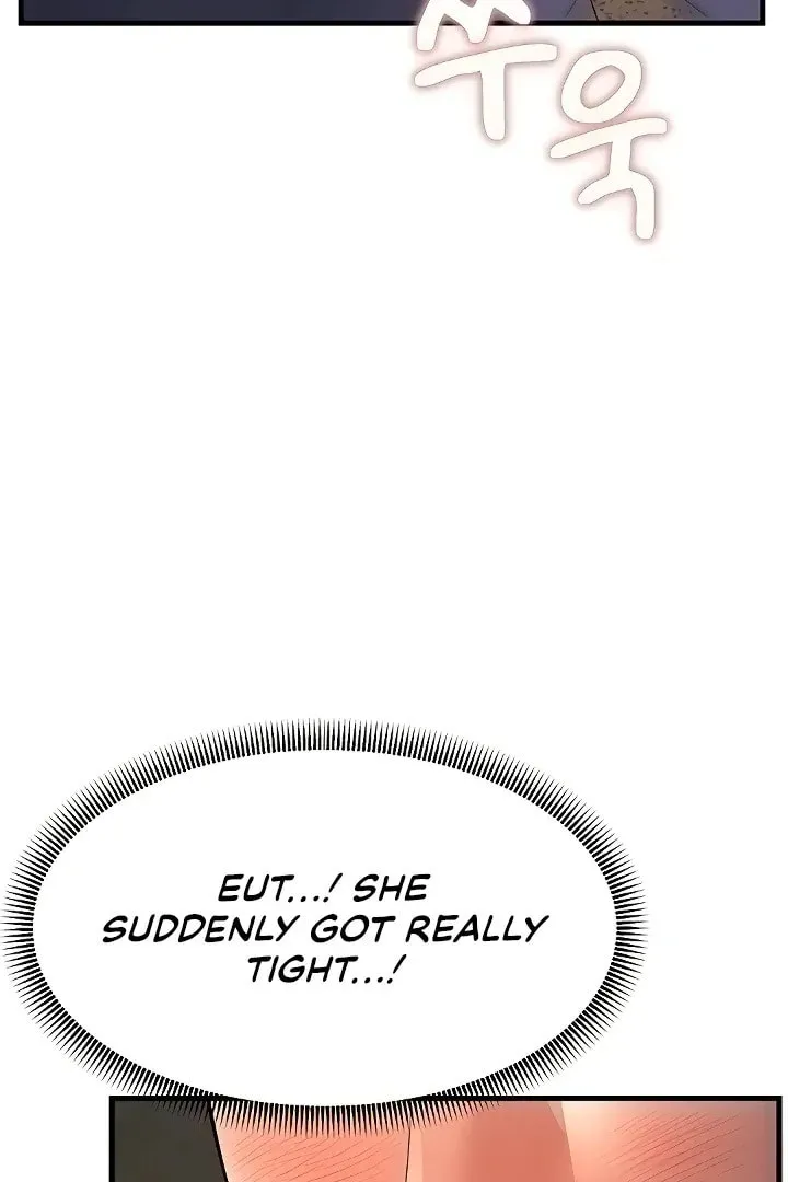 Dominating My Mother-In-Law Chapter 29 page 81 - 