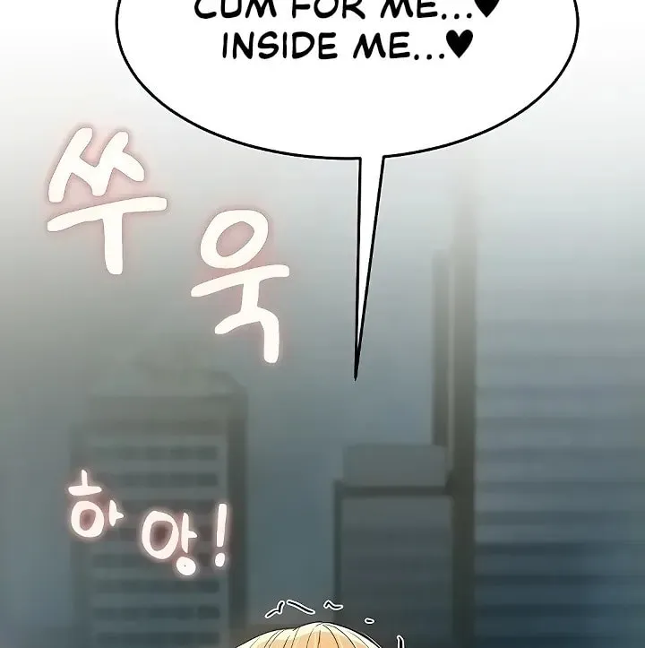 Dominating My Mother-In-Law Chapter 29 page 84 - 
