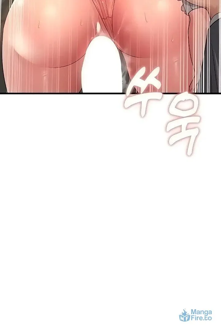 Dominating My Mother-In-Law Chapter 29 page 86 - 
