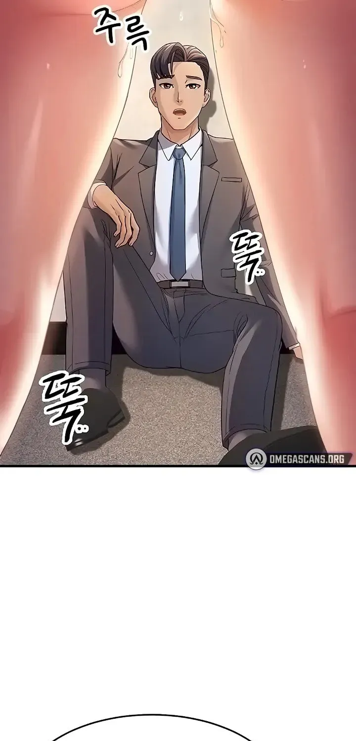Dominating My Mother-In-Law Chapter 29 page 99 - 