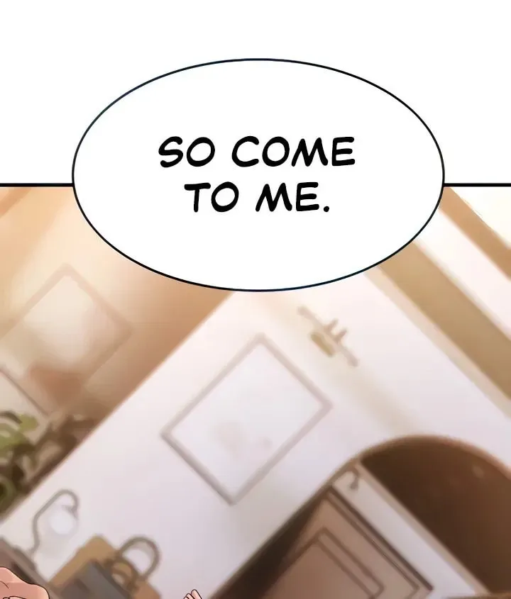 Dominating My Mother-In-Law Chapter 3 page 103 - 