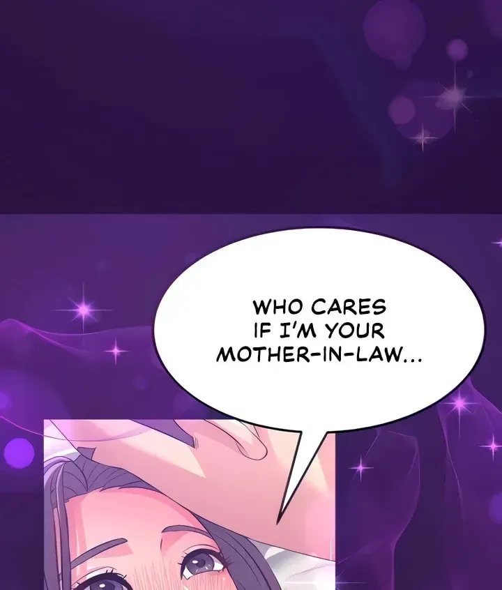 Dominating My Mother-In-Law Chapter 3 page 106 - 