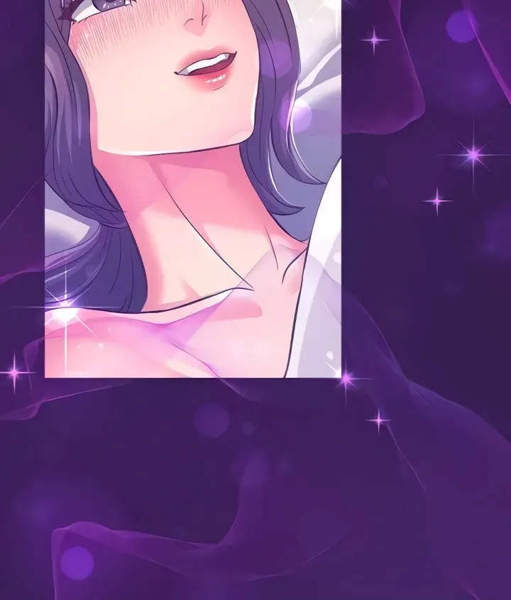 Dominating My Mother-In-Law Chapter 3 page 107 - 