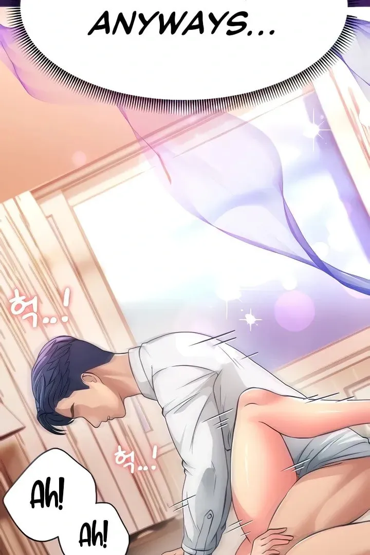 Dominating My Mother-In-Law Chapter 3 page 109 - 