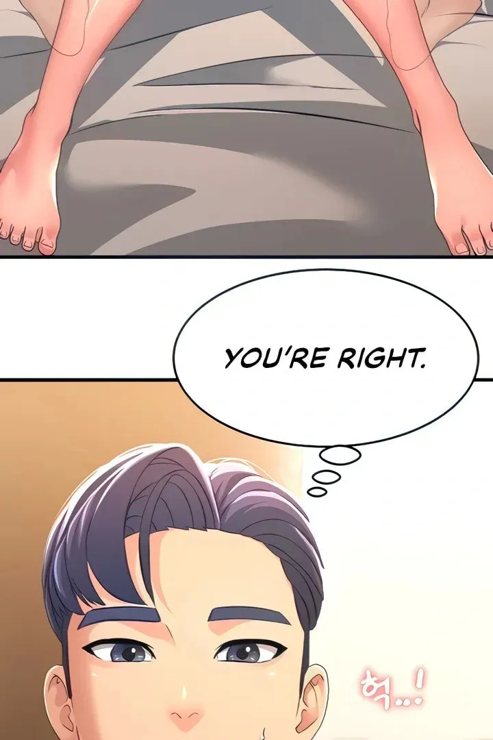 Dominating My Mother-In-Law Chapter 3 page 116 - 