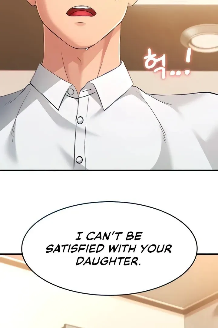 Dominating My Mother-In-Law Chapter 3 page 117 - 