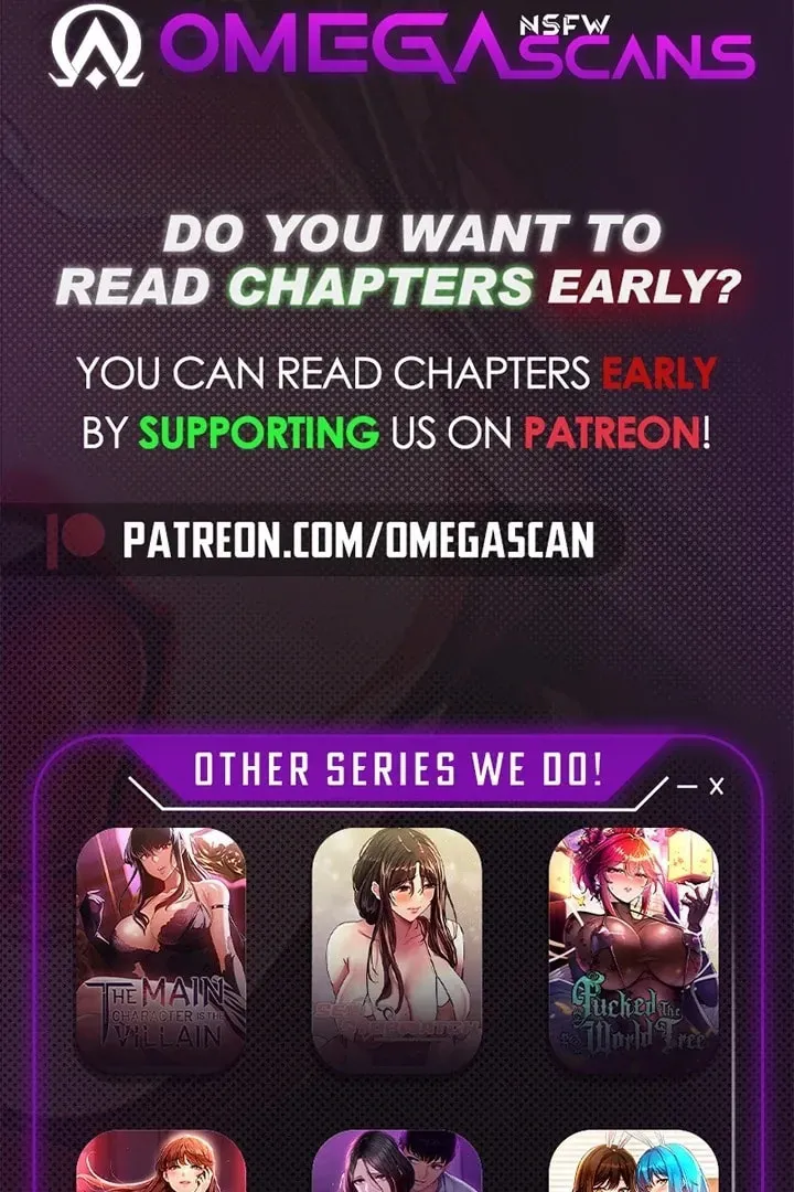 Dominating My Mother-In-Law Chapter 3 page 121 - 